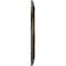 Ekena Millwork Cole PVC Ceiling Medallion (Fits Canopies up to 4 1/2"), Metallic Drk Bronze, 16"OD x 3 1/2"ID x 1"P CMP16COCDB - alternate 2